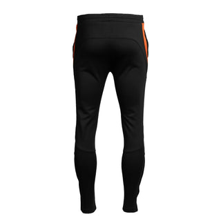 VX3 Dragons RFC 2025/26 Mens Vertex Skinny Bottoms