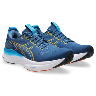 ASICS Gel-Kayano 32 Mens Road Running Shoes