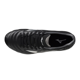 Mizuno Waitangi PS Adults Soft Ground Rugby Boots