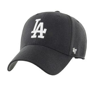 LA Dodgers '47 MVP Cap