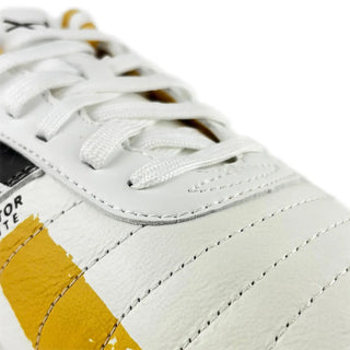 Oxen Raptor Elite K-Leather Adults Soft Ground Rugby Boots