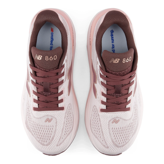 New Balance Fresh Foam X 860v15 Womens Road Running Shoes