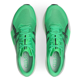ASICS Magic Speed 5 Unisex Road Running Shoes