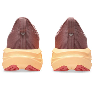 ASICS Novablast 5 Womens Road Running Shoes