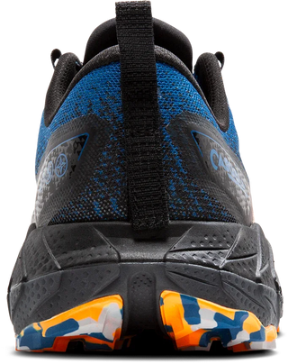 Brooks Cascadia 18 Mens Trail Running Shoes