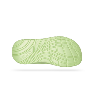 Hoka Womens Ora Recovery Slides