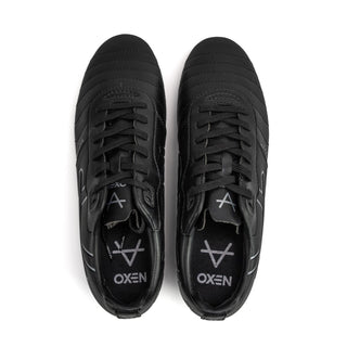 Oxen Raptor Pro Adults Firm Ground Rugby Boots
