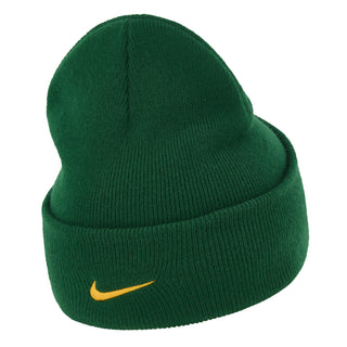 Nike South Africa Springboks 2026/27 Peak Beanie