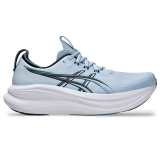 ASICS Gel-Nimbus 28 Mens Road Running Shoes