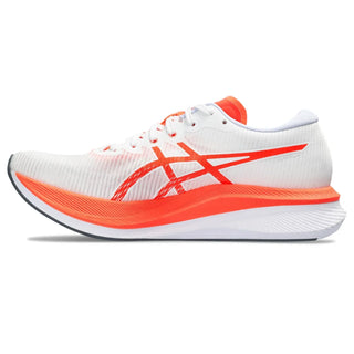 ASICS Magic Speed 3 Womens Running Shoes
