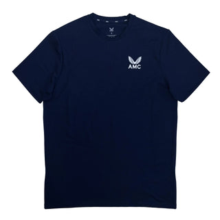 Castore Mens Core T-Shirt