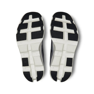 On Cloudmonster 2 Womens Running Shoes