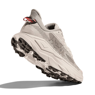 HOKA Challenger 8 Womens Trail Running Shoes