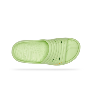 Hoka Womens Ora Recovery Slides