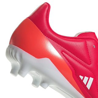 adidas RS15 Adults Firm Ground Rugby Boots