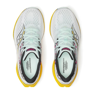 Saucony Endorphin Speed 5 Tokyo Womens Road Running Shoes