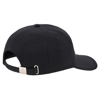Macron Barbarians 2024/25 Baseball Cap