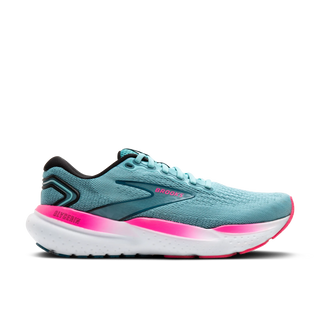 Brooks Glycerin 21 Womens Running Shoes