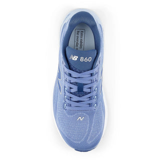 New Balance Fresh Foam X 860v15 Womens Road Running Shoes