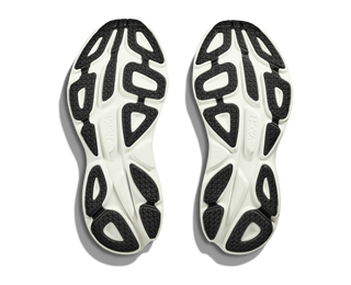 Hoka Bondi 8 Mens Running Shoes