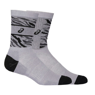 ASICS Unisex Cushioned Tiger Camo Socks