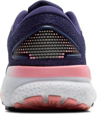 Brooks Ghost 16 Womens Road Running Shoes