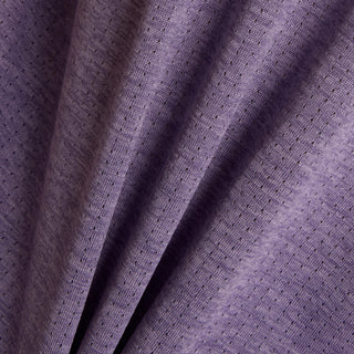 New Balance Womens Athletics Long Sleeve Top