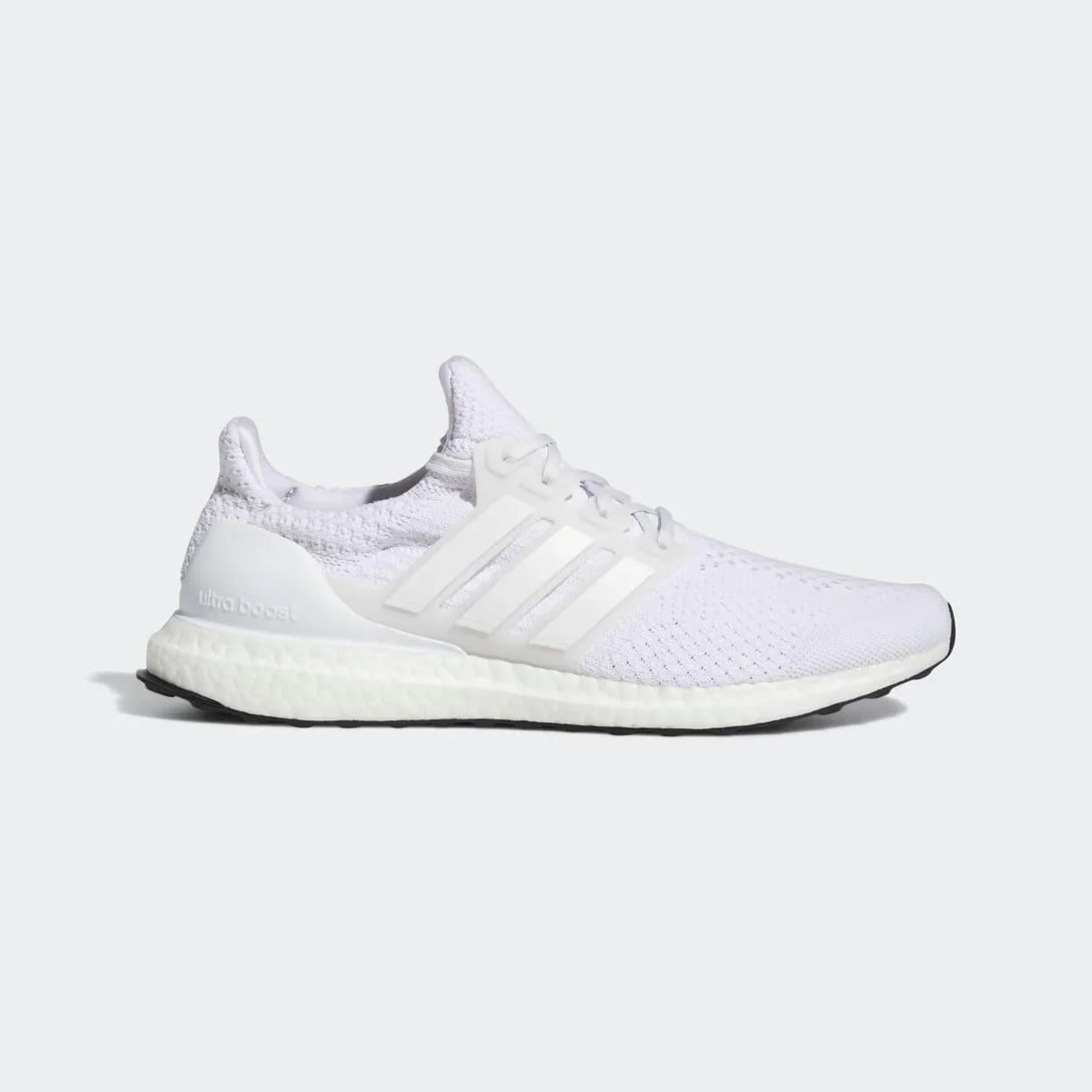 Adidas ultra boost cheap mens Clearance