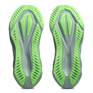 ASICS Novablast 5 Mens Road Running Shoes