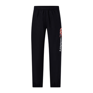 Canterbury Uglies Mens Cuffed Stadium Pants