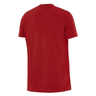 Nike British & Irish Lions 2027 Womens Evergreen T-Shirt