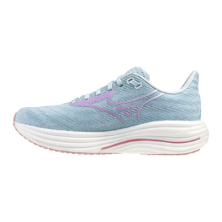 Mizuno Wave Rider 29 Womens Road Running Shoes