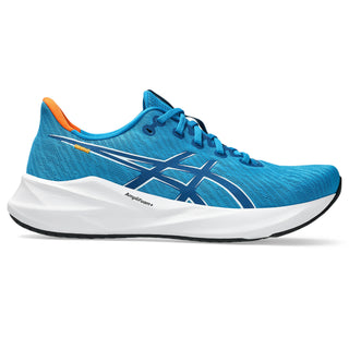 ASICS Versablast 4 Mens Road Running Shoes