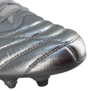 Mizuno Morelia Neo IV Elite Adults Soft Ground Rugby Boots