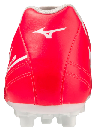 Mizuno Monarcida Neo II Select Adults Artificial Ground Rugby Boots