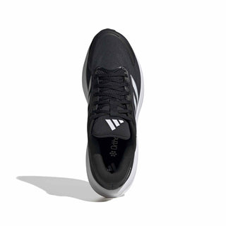 adidas Response 2 Mens Running Shoes