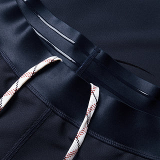 Canterbury British & Irish Lions 2025 Mens Players Training Shorts