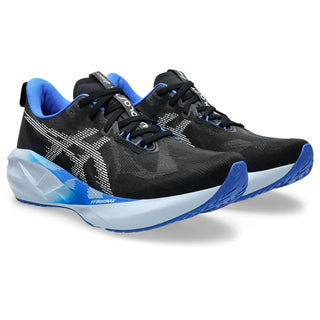 ASICS Novablast 5 Mens Road Running Shoes