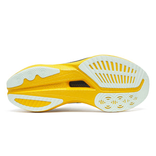 Saucony Endorphin Speed 5 Tokyo Womens Road Running Shoes