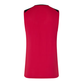 Castore England Rugby Adults Performance Singlet