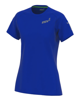 inov8 Womens Base Elite Running T-Shirt