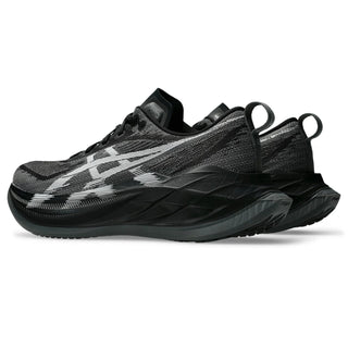 ASICS Superblast 2 Unisex Road Running Shoes