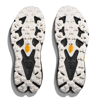 HOKA Speedgoat 7 Mens Trail Running Shoes