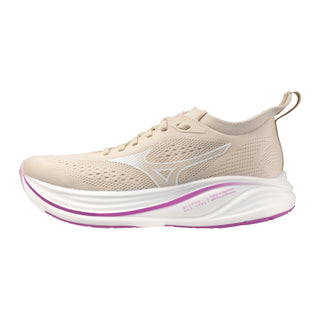 Mizuno Neo Zen 2 Womens Road Running Shoes
