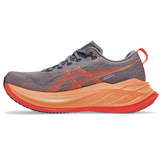 ASICS Superblast 2 Unisex Road Running Shoes