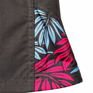 Palm Beach Patriots Mens Rugby Shorts