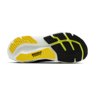 Brooks Glycerin GTS 23 Mens Road Running Shoes
