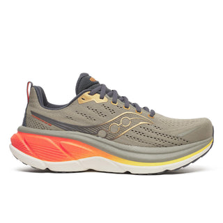 Saucony Hurricane 25 Mens Road Running Shoes