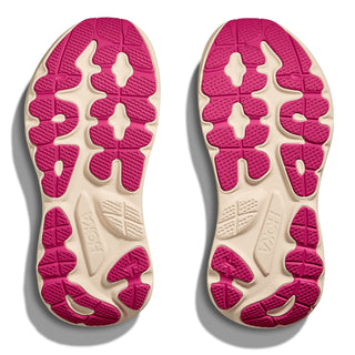 HOKA Gaviota 6 Womens Road Running Shoes