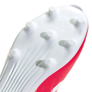 adidas RS15 Adults Firm Ground Rugby Boots